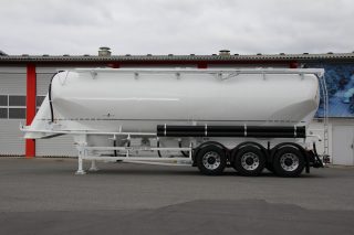 Galerie - SF 2748/3 P