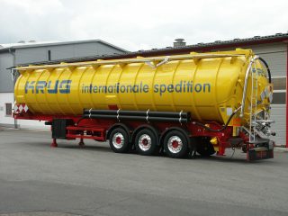 Galerie - SK 2759 CAL Vakuum