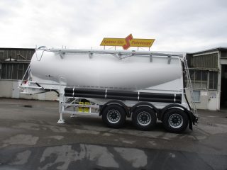 Galerie - SF 2723 FL