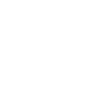 Arbeitskleidung Icon